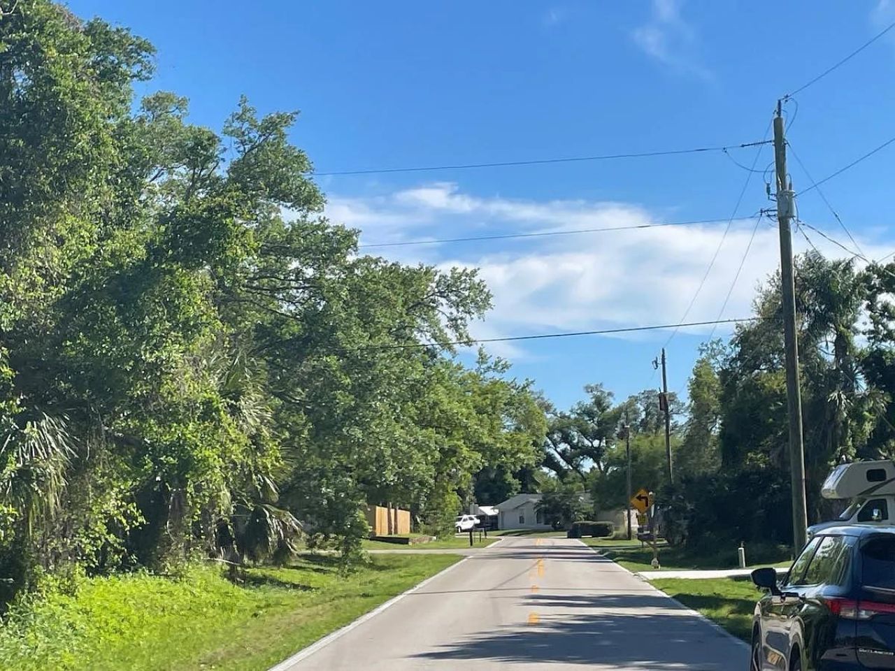 1451 Salyers Street , Other Florida, FL 33952 Photo