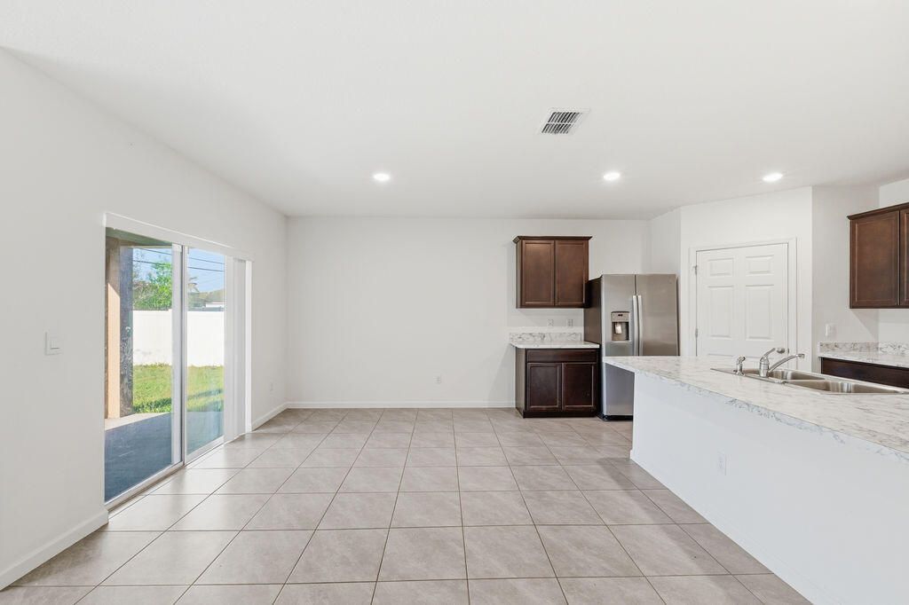 1314 SW Goodman Avenue, Port Saint Lucie, FL 34953 Photo