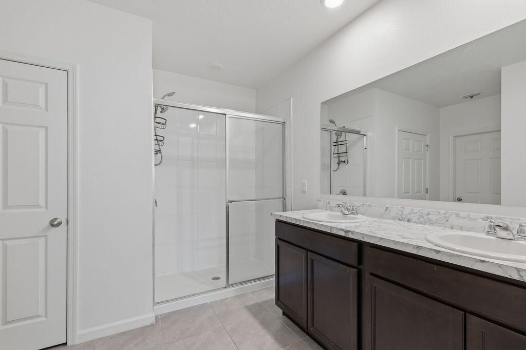 1314 SW Goodman Avenue, Port Saint Lucie, FL 34953 Photo