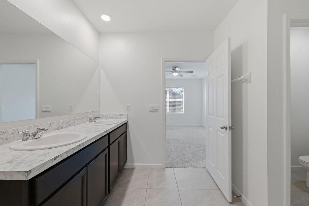 1314 SW Goodman Avenue, Port Saint Lucie, FL 34953 Photo