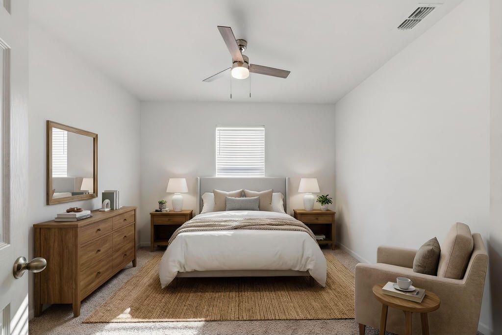 1314 SW Goodman Avenue, Port Saint Lucie, FL 34953 Photo