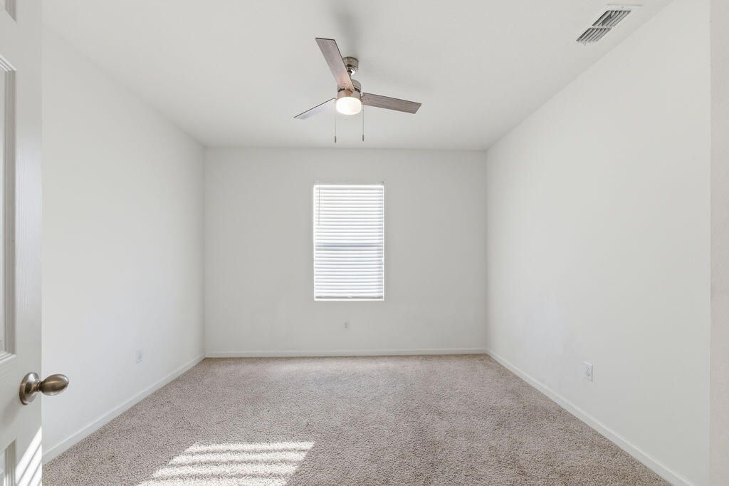 1314 SW Goodman Avenue, Port Saint Lucie, FL 34953 Photo