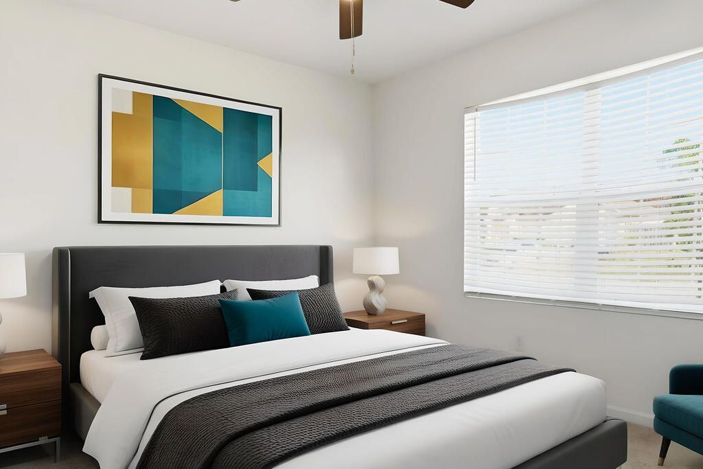 1314 SW Goodman Avenue, Port Saint Lucie, FL 34953 Photo