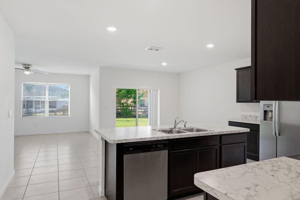 1314 SW Goodman Avenue, Port Saint Lucie, FL 34953 Photo