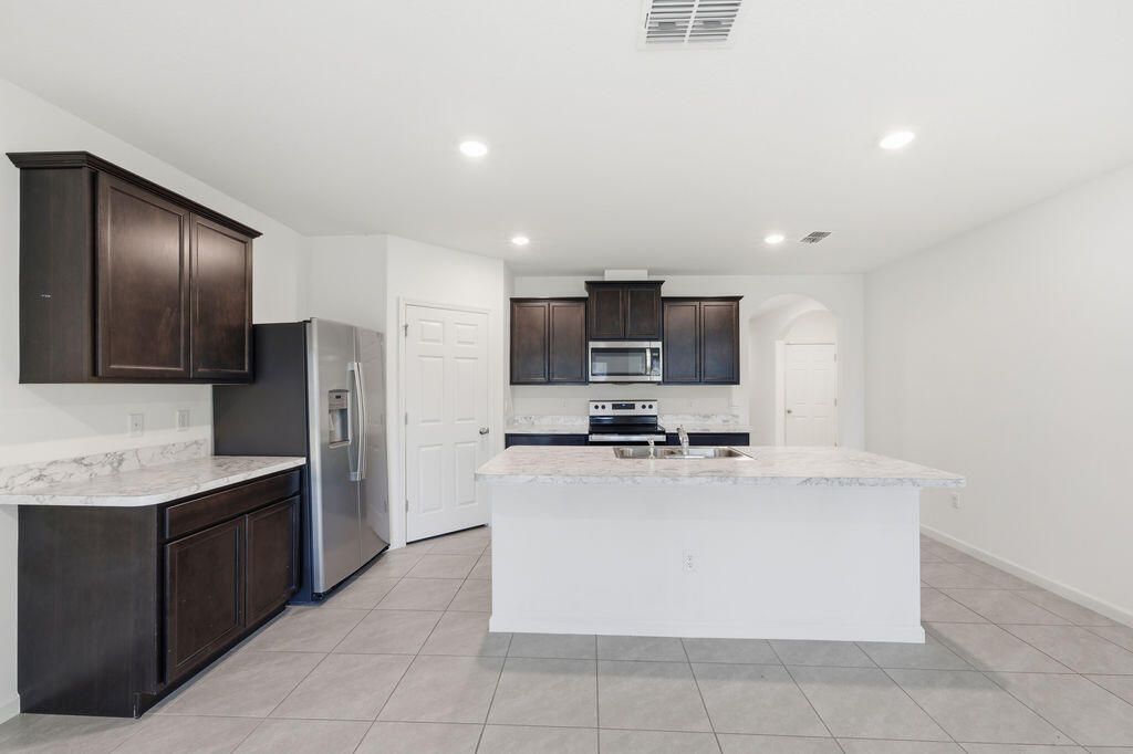 1314 SW Goodman Avenue, Port Saint Lucie, FL 34953 Photo