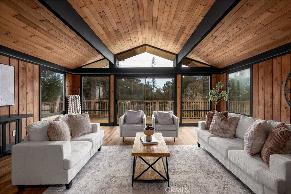 7744 W Lilac, Bonsall, CA 92003 Main Photo