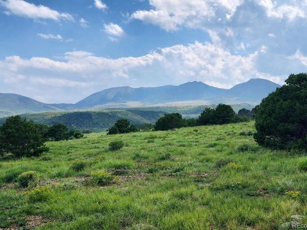 146 CL&G, Gardner, CO 81040