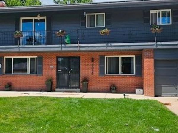 3095 S Vine Street, Denver, CO 80210