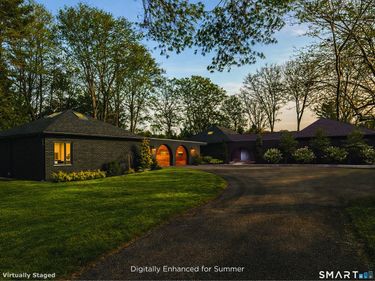 447 South , Litchfield, CT 06759