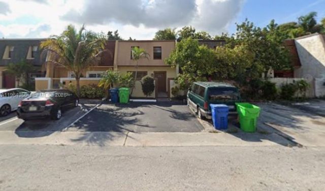 5966 NW 24th Ct , Sunrise, FL 33313 Photo