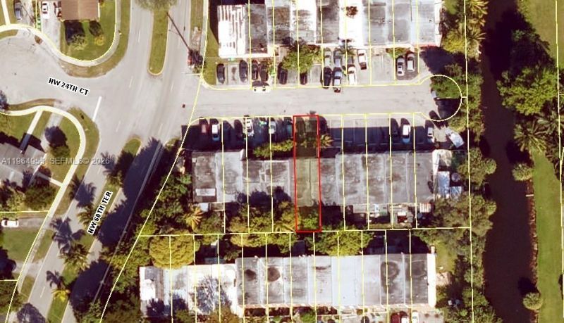 5966 NW 24th Ct , Sunrise, FL 33313 Photo