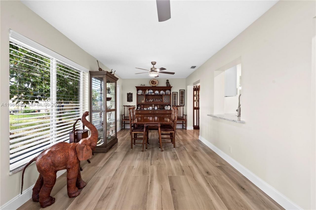 6945 NW 17th St, Margate, FL 33063 Photo