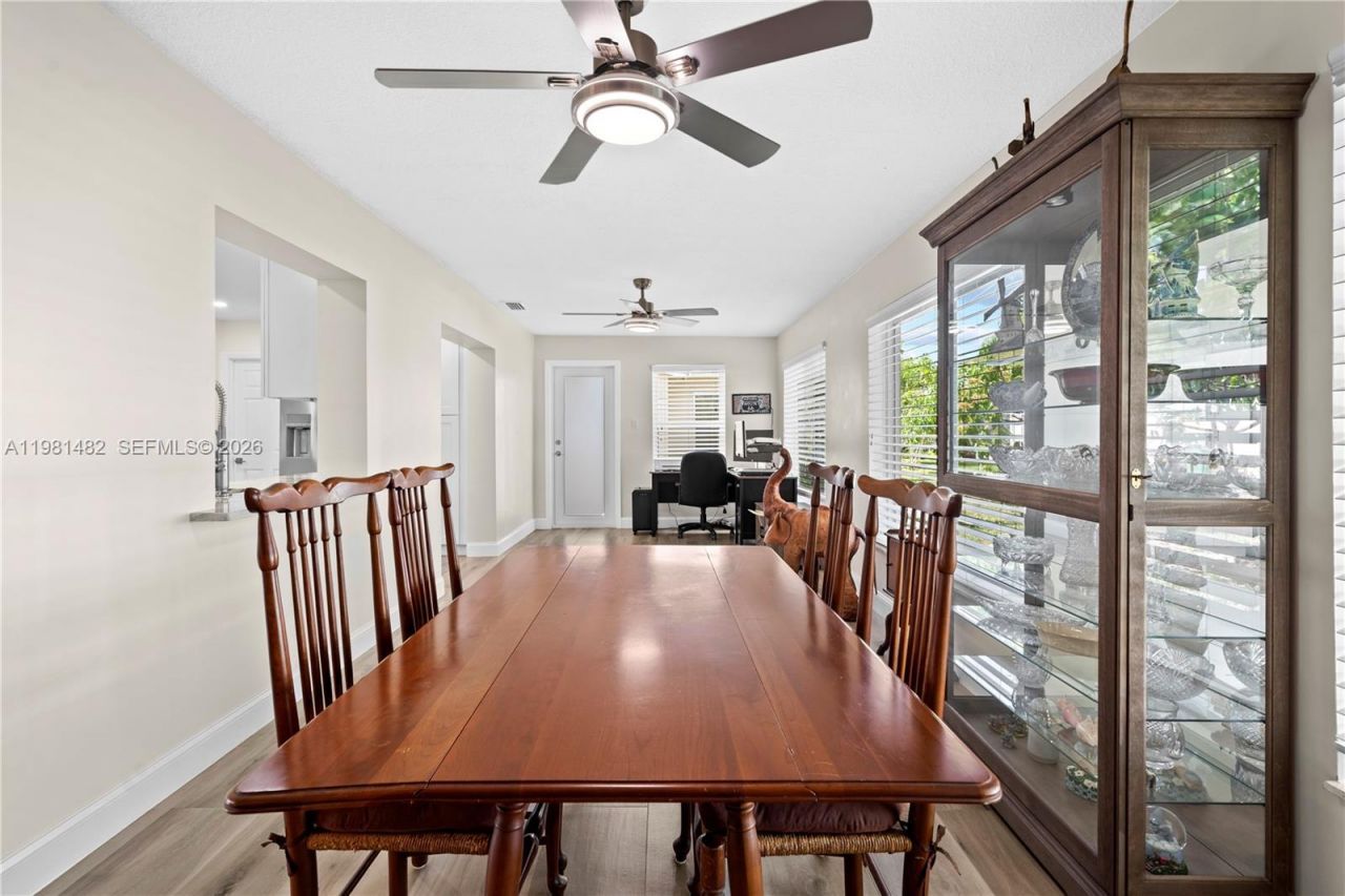 6945 NW 17th St, Margate, FL 33063 Photo