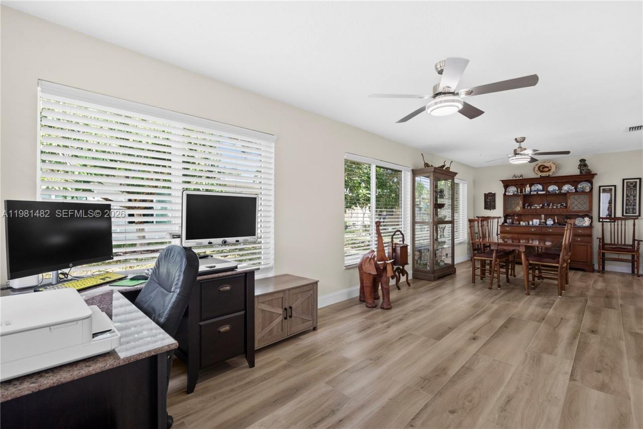 6945 NW 17th St , Margate, FL 33063 Photo