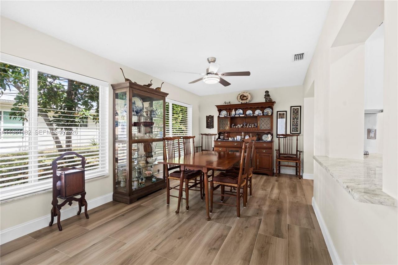 6945 NW 17th St , Margate, FL 33063 Photo