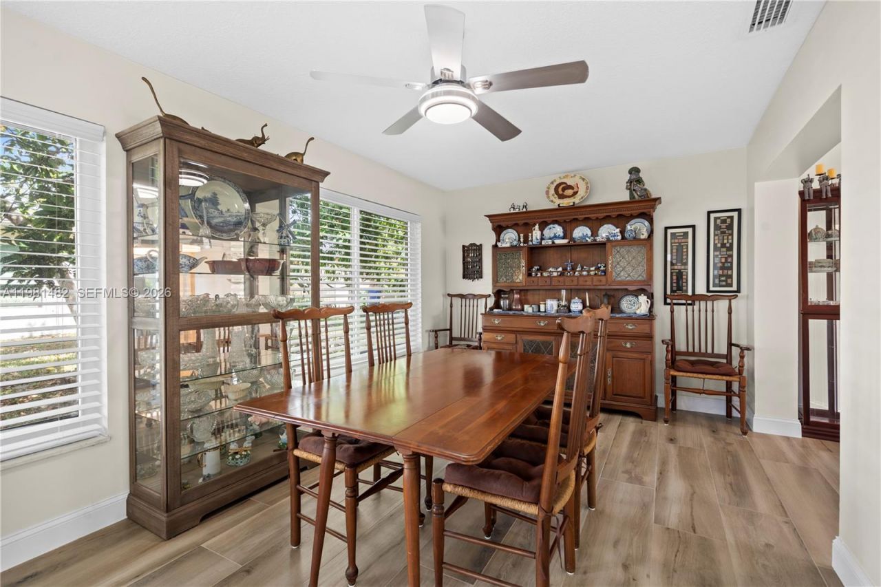 6945 NW 17th St, Margate, FL 33063 Photo