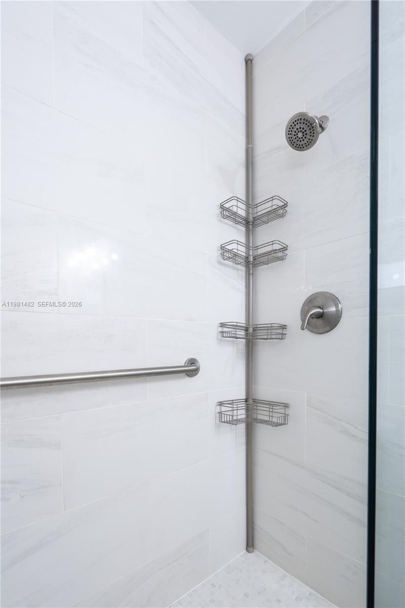 6945 NW 17th St, Margate, FL 33063 Photo