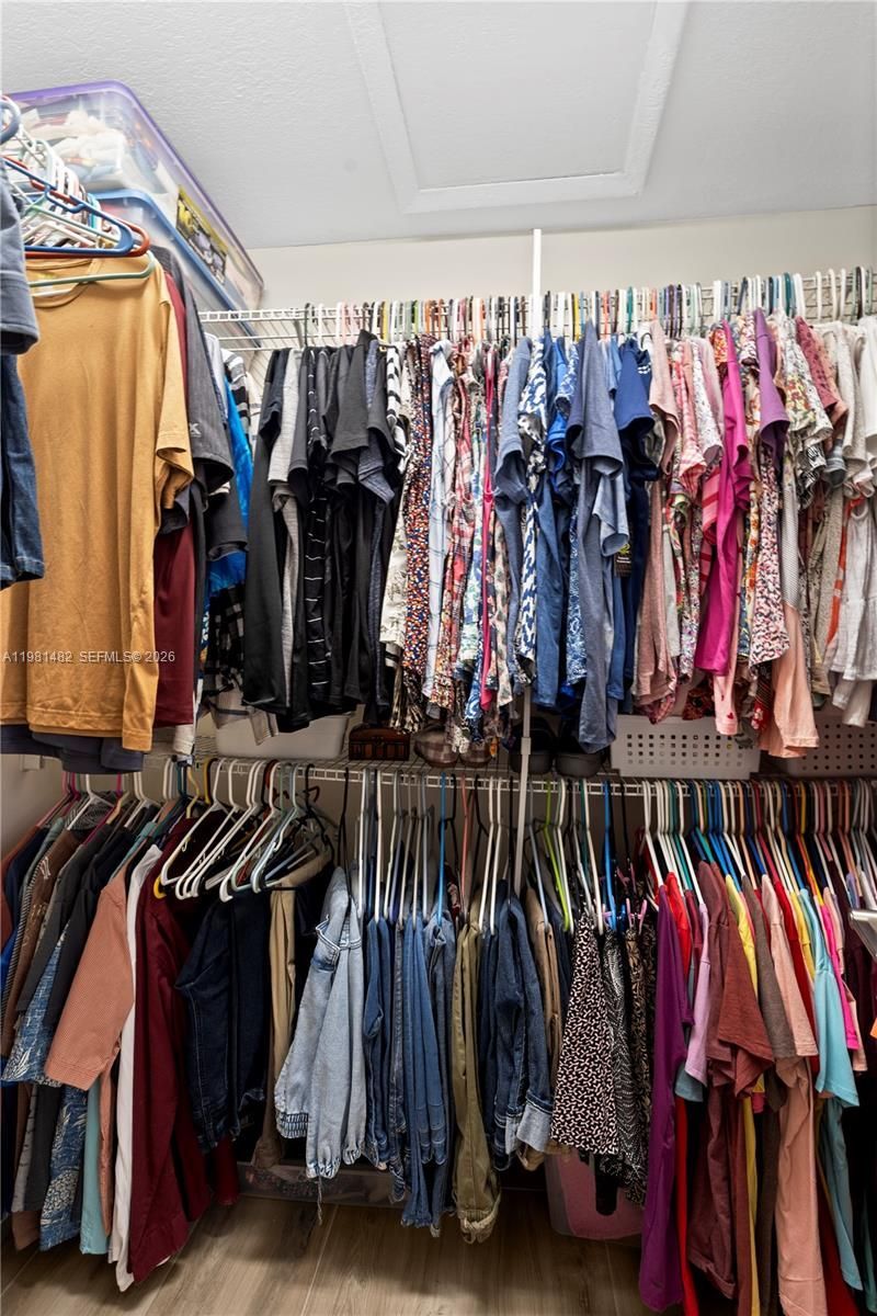 6945 NW 17th St, Margate, FL 33063 Photo