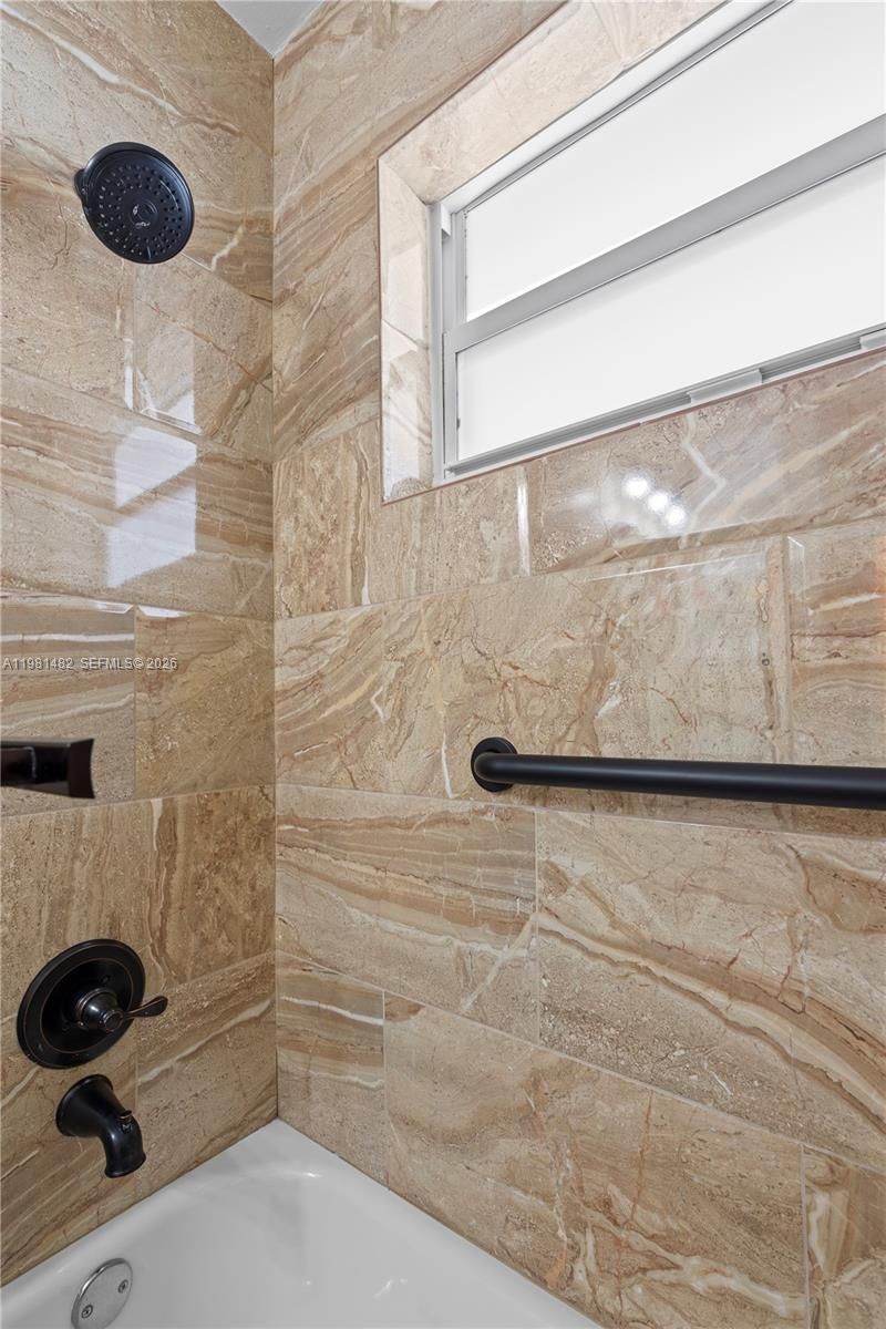 6945 NW 17th St, Margate, FL 33063 Photo