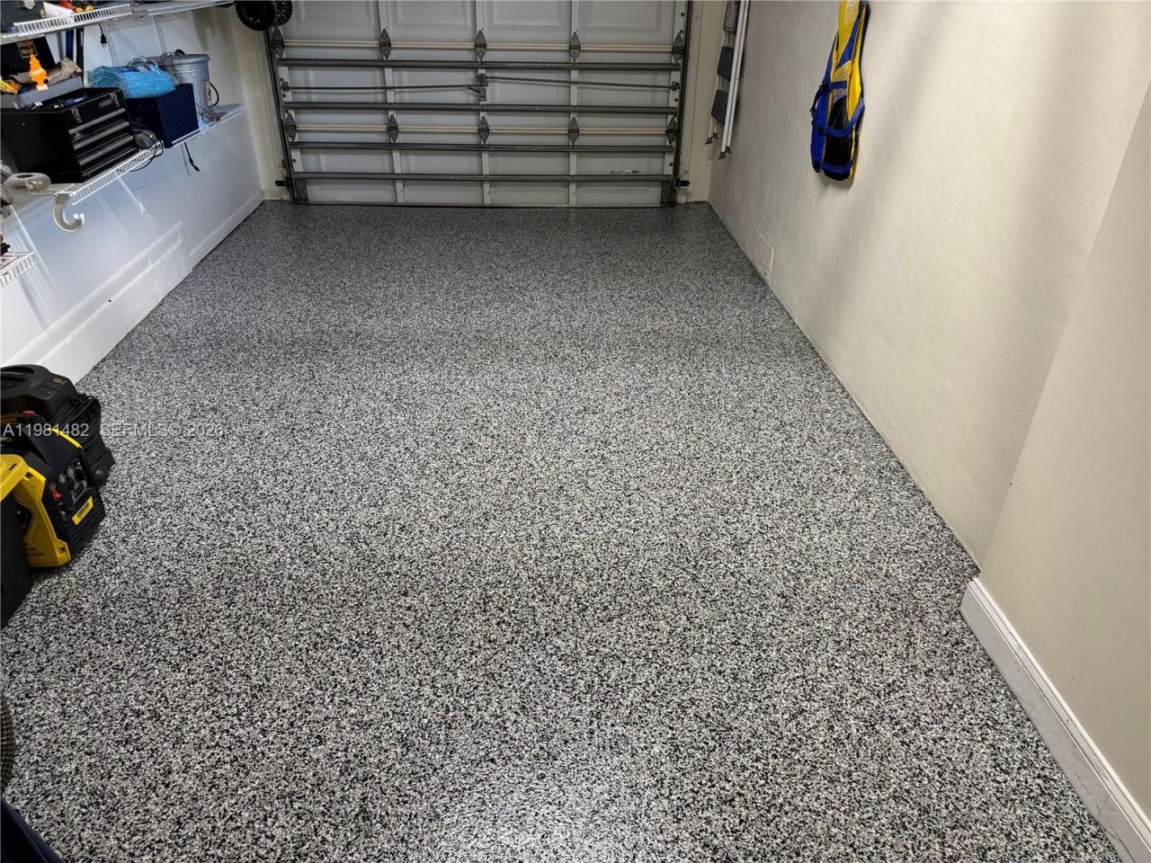 6945 NW 17th St, Margate, FL 33063 Photo