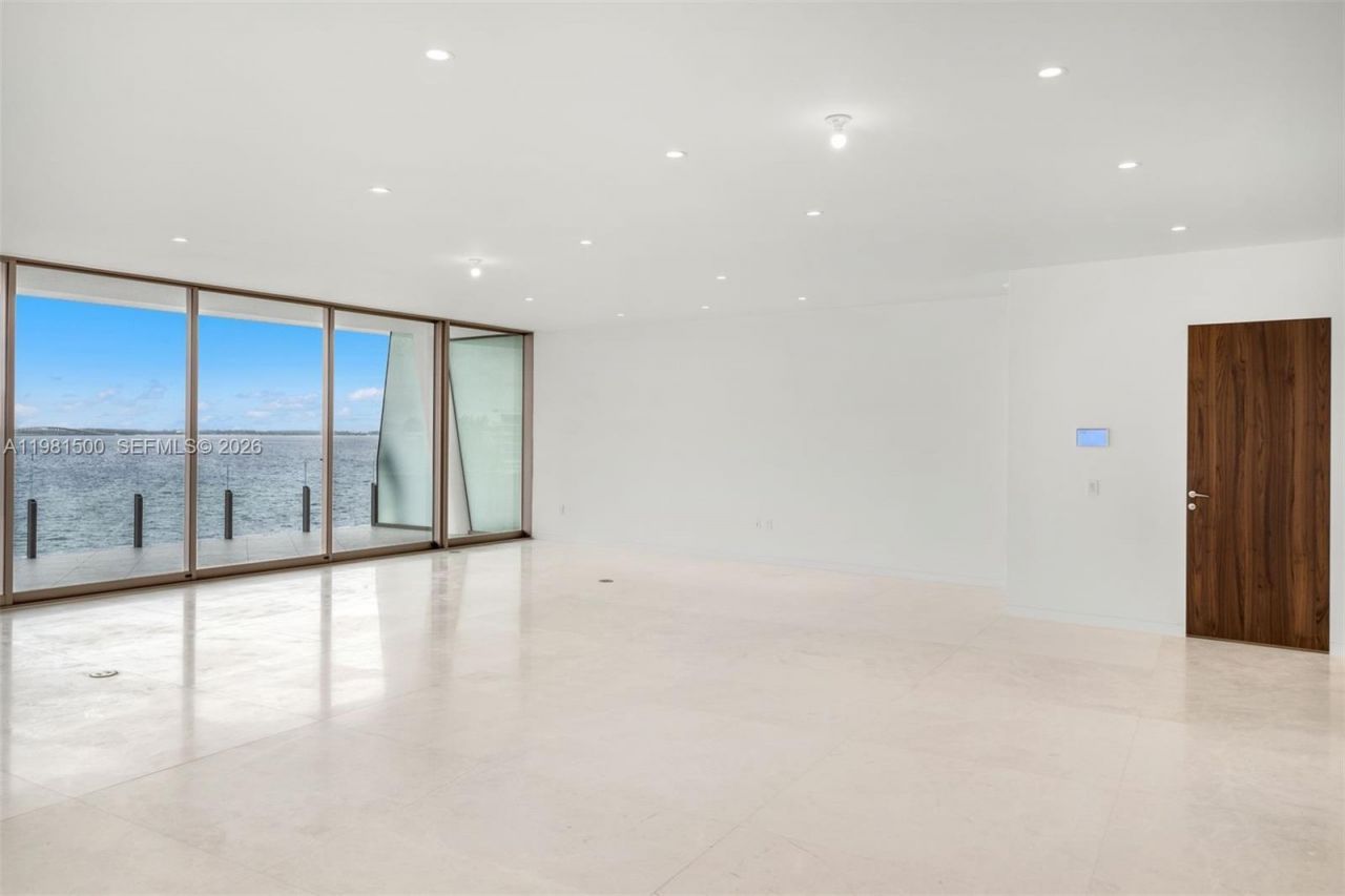 5 Grove Isle Dr , Unit L402, Coconut Grove, FL 33133 Photo