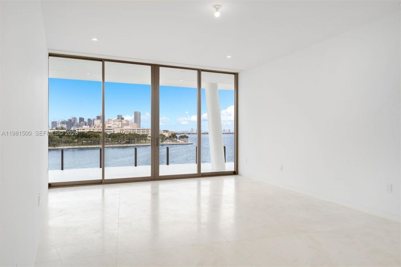 5 Grove Isle Dr , Unit L402, Coconut Grove, FL 33133 Photo