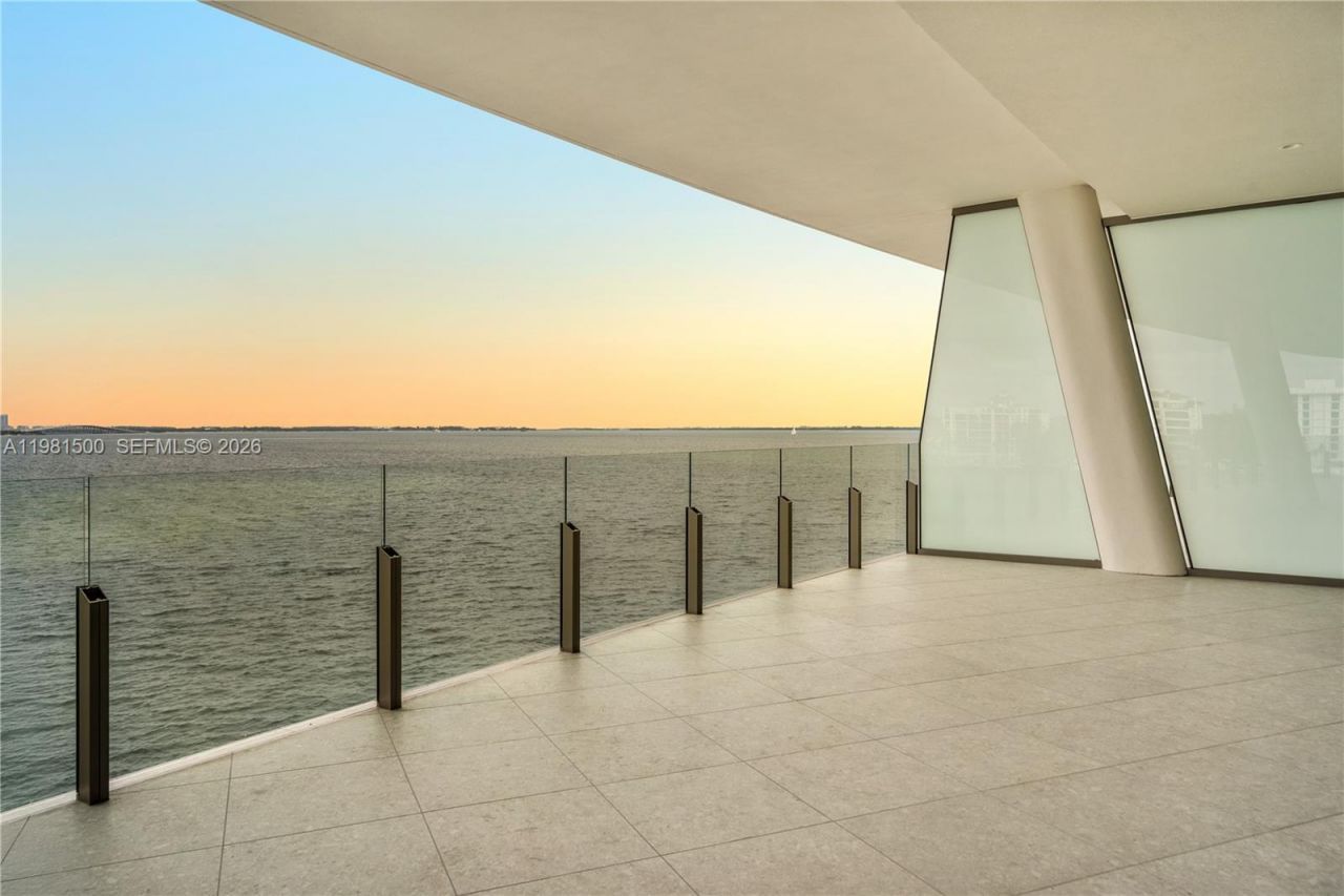 5 Grove Isle Dr , Unit L402, Coconut Grove, FL 33133 Photo