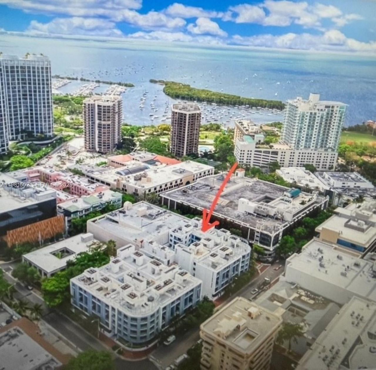 3339 Virginia St , Unit 304, Miami, FL 33133 Photo