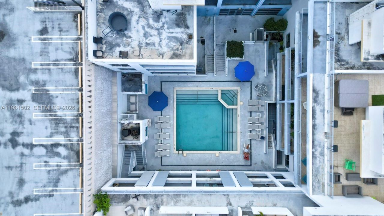 3339 Virginia St , Unit 304, Miami, FL 33133 Photo