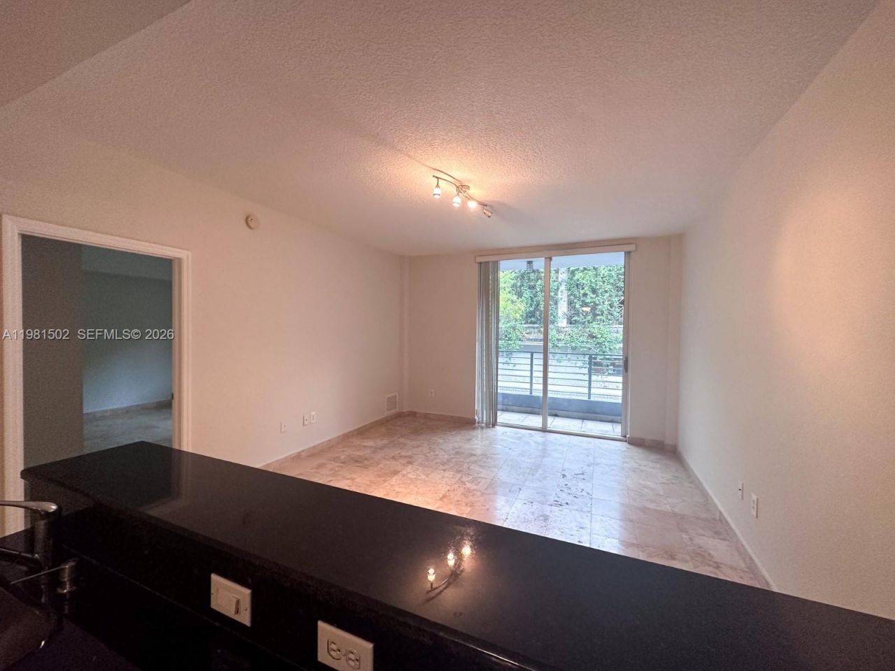 3339 Virginia St , Unit 304, Miami, FL 33133 Photo