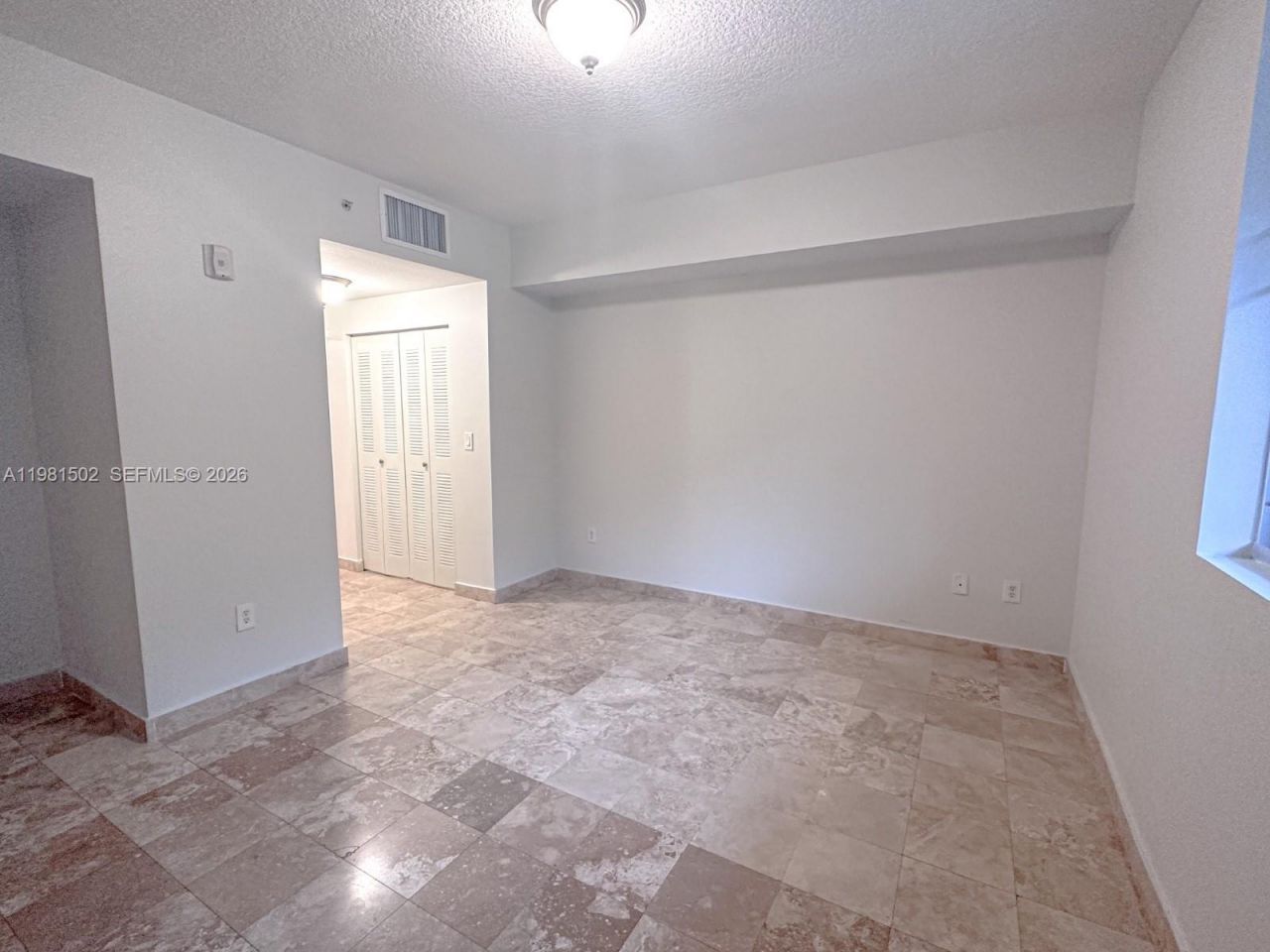 3339 Virginia St , Unit 304, Miami, FL 33133 Photo