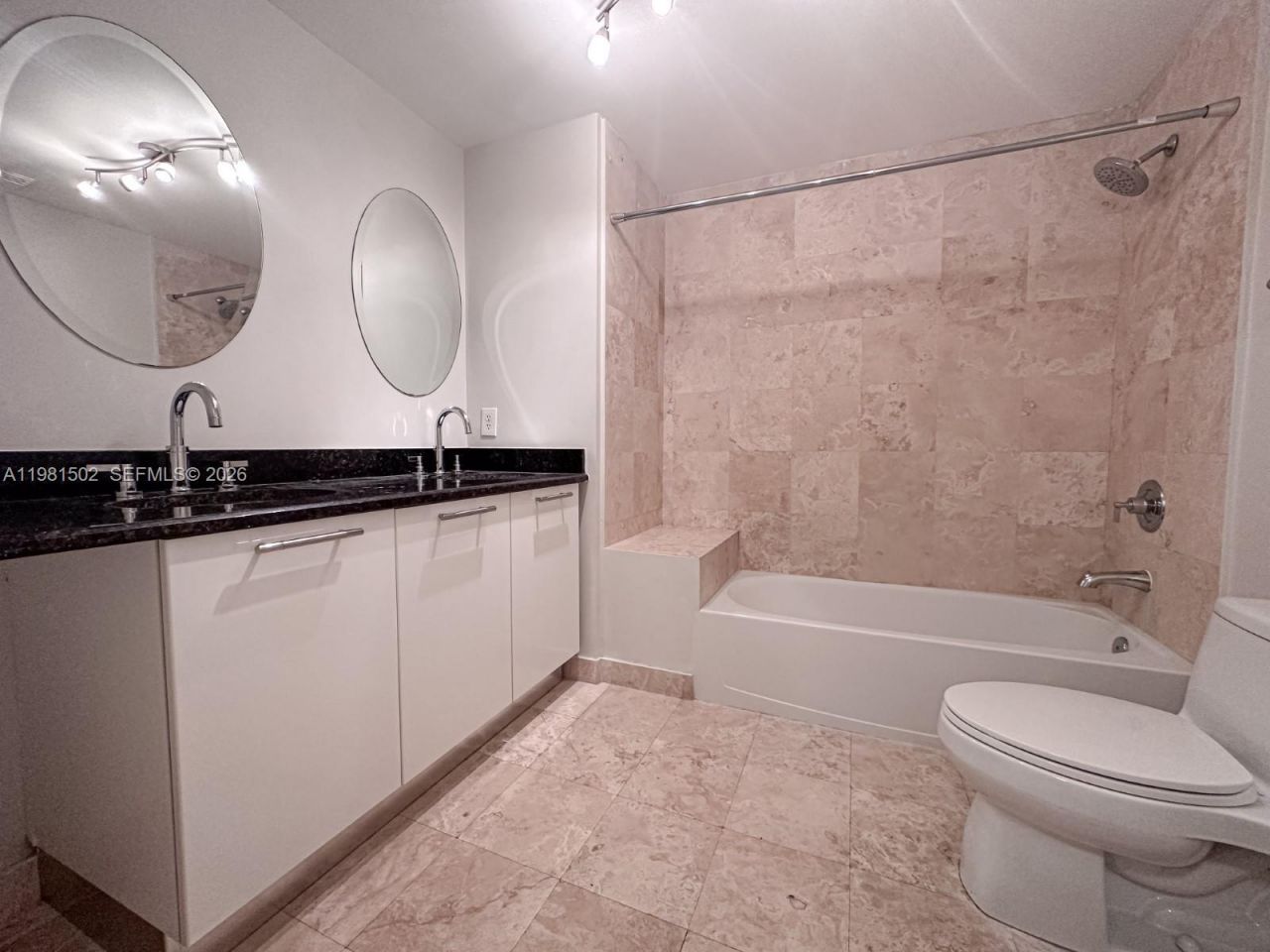 3339 Virginia St , Unit 304, Miami, FL 33133 Photo