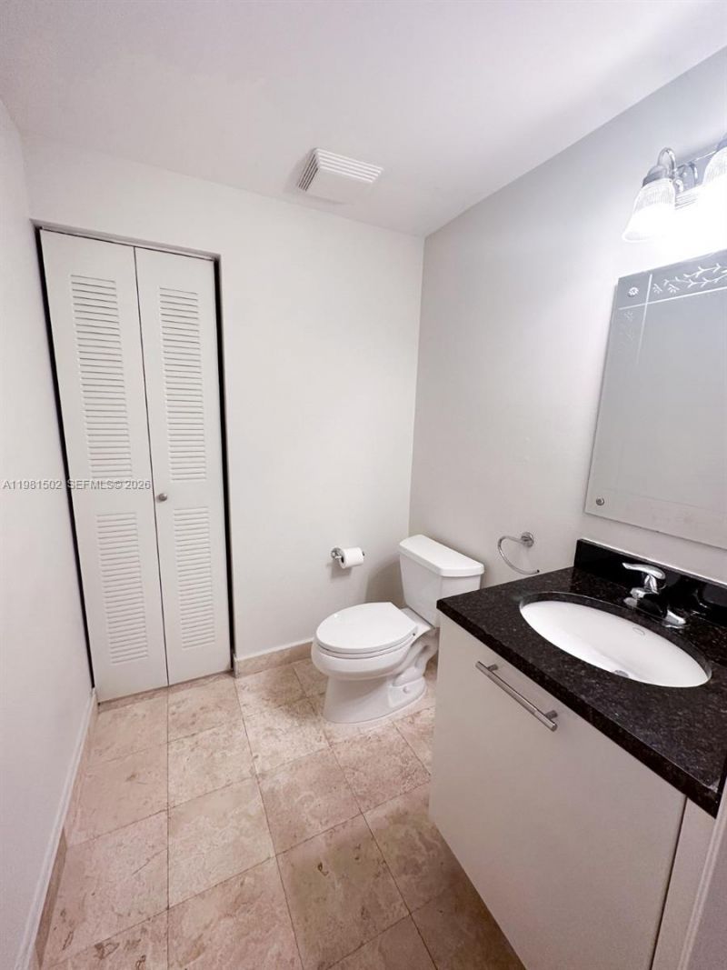 3339 Virginia St , Unit 304, Miami, FL 33133 Photo
