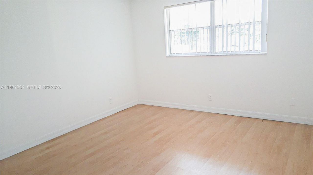 7911 N Colony Cir N , Unit 202, Tamarac, FL 33321 Photo