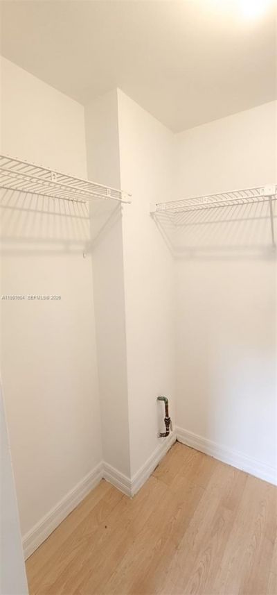 7911 N Colony Cir N , Unit 202, Tamarac, FL 33321 Photo