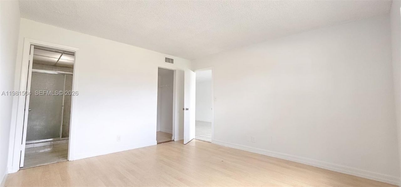 7911 N Colony Cir N , Unit 202, Tamarac, FL 33321 Photo