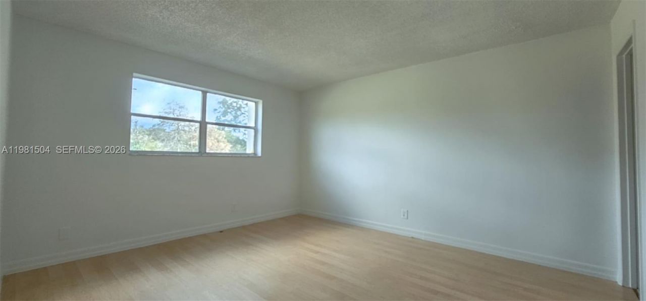 7911 N Colony Cir N , Unit 202, Tamarac, FL 33321 Photo