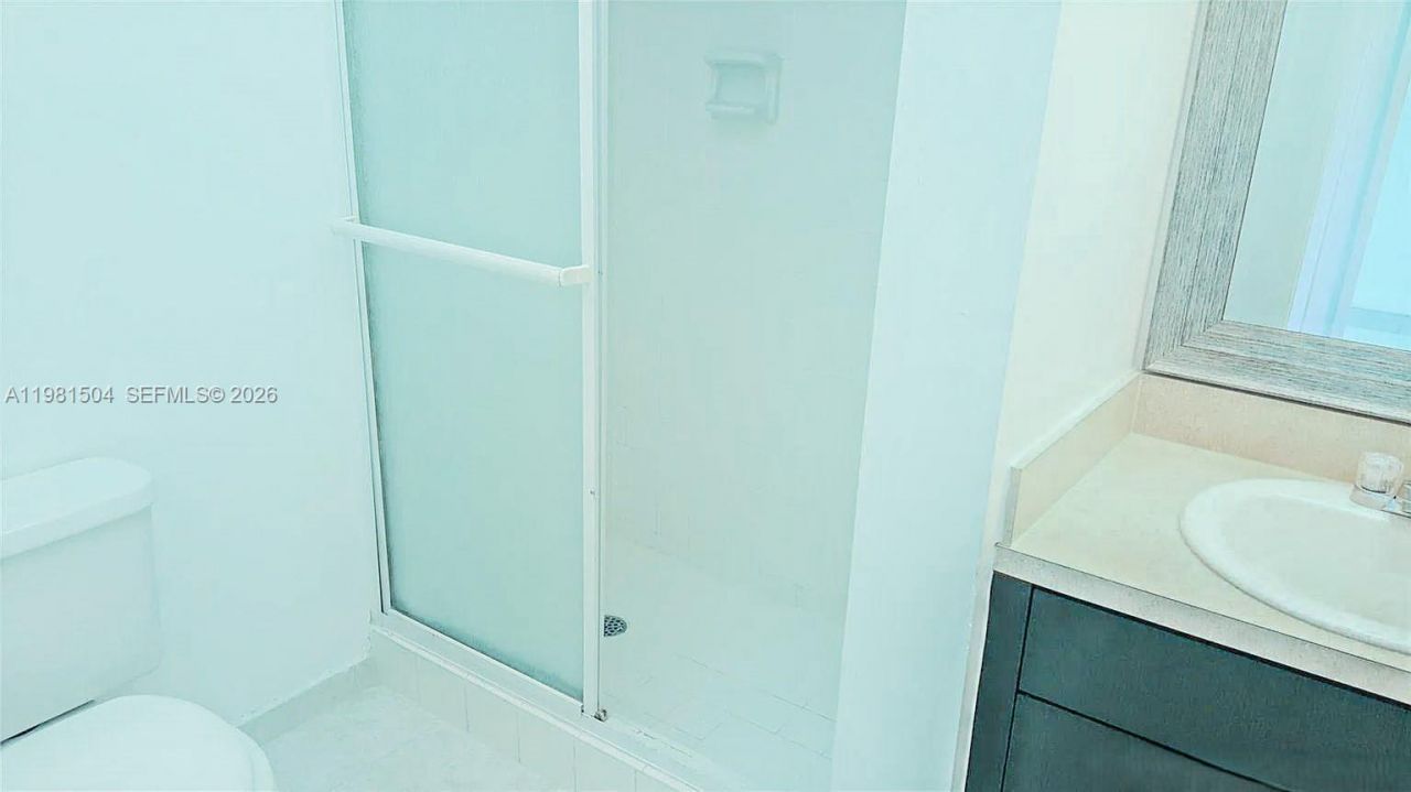 7911 N Colony Cir N , Unit 202, Tamarac, FL 33321 Photo