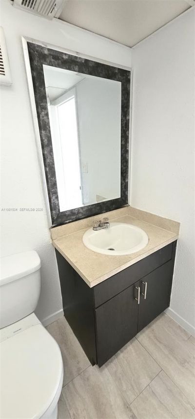 7911 N Colony Cir N , Unit 202, Tamarac, FL 33321 Photo