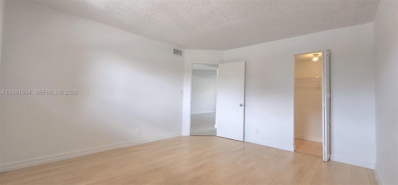 7911 N Colony Cir N , Unit 202, Tamarac, FL 33321 Photo