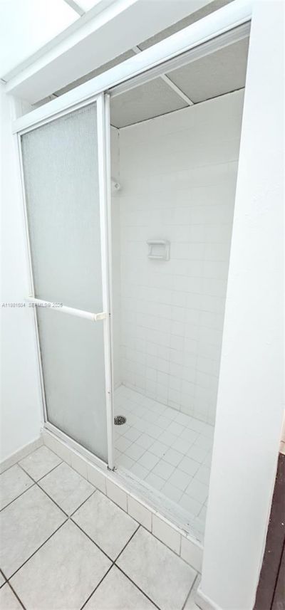 7911 N Colony Cir N , Unit 202, Tamarac, FL 33321 Photo