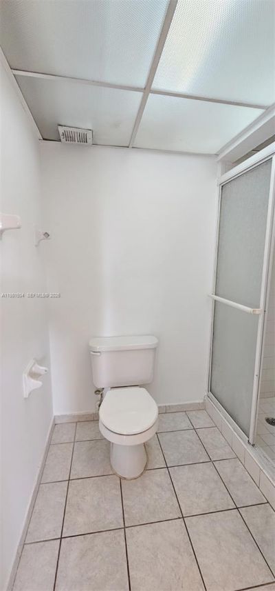 7911 N Colony Cir N , Unit 202, Tamarac, FL 33321 Photo