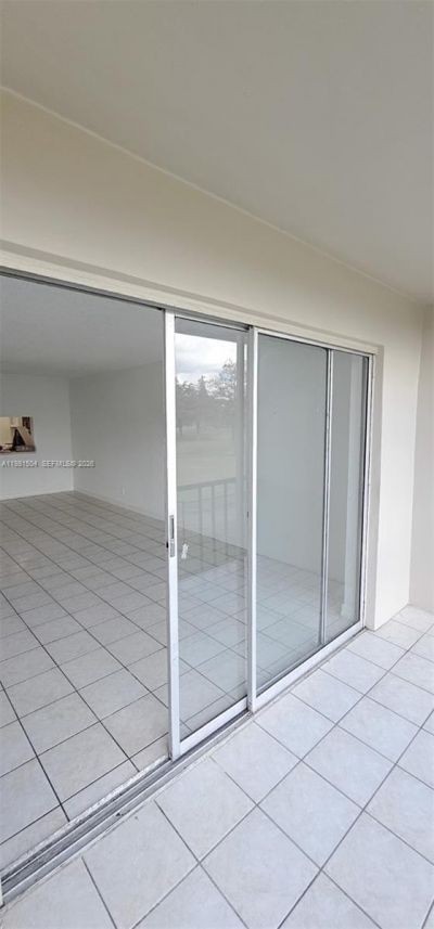 7911 N Colony Cir N , Unit 202, Tamarac, FL 33321 Photo