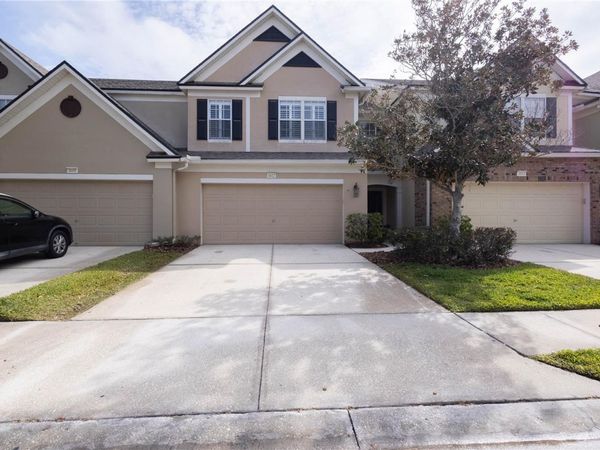 4612 BARNSTEAD DRIVE , RIVERVIEW, FL 33578