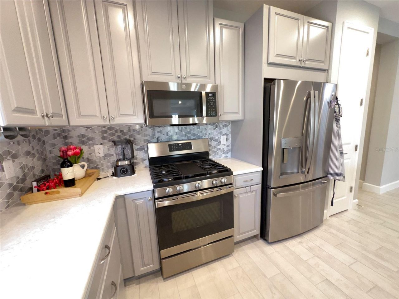 15732 Sacile Lane , Bradenton, FL 34211 Photo