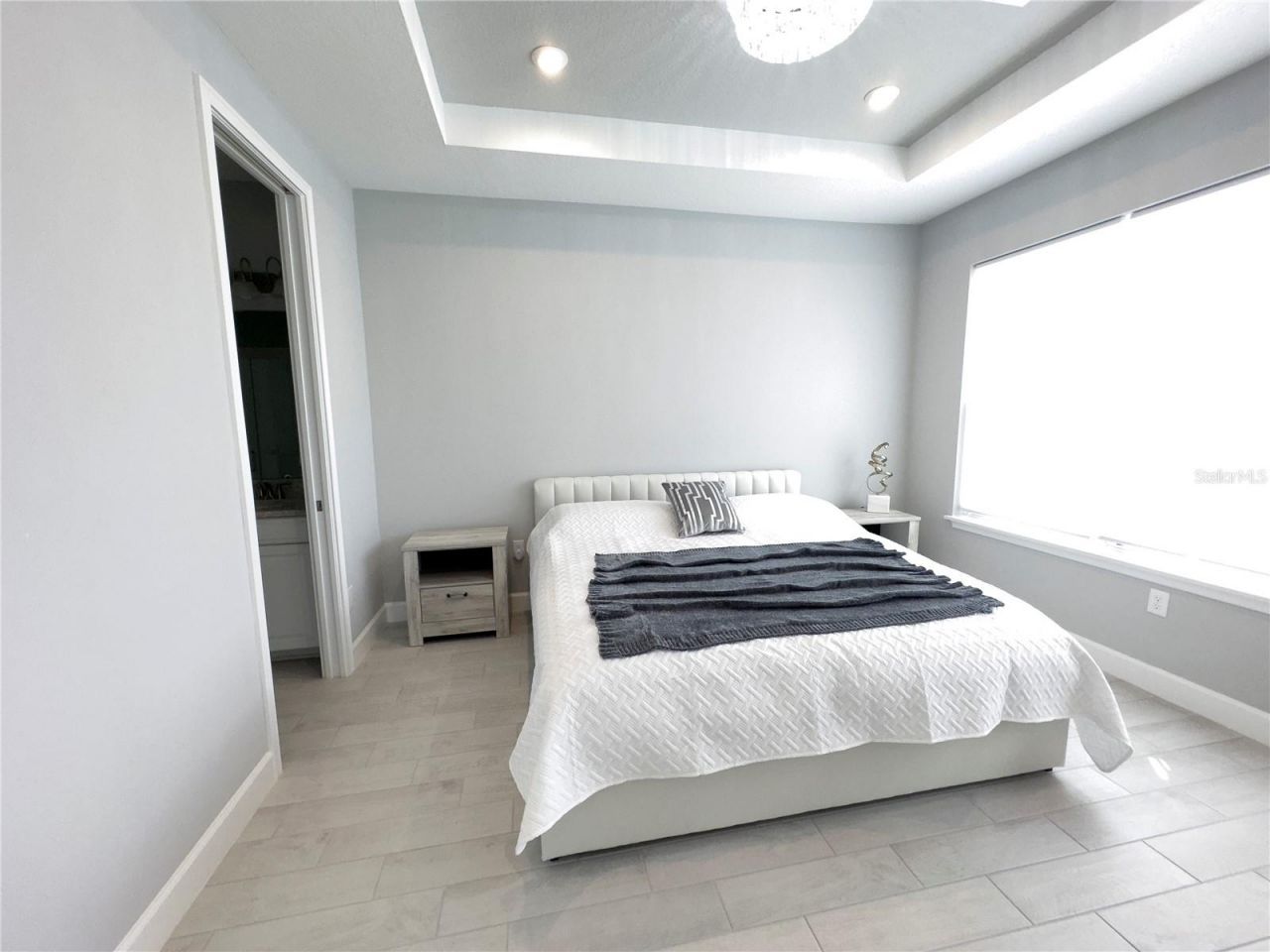 15732 Sacile Lane , Bradenton, FL 34211 Photo