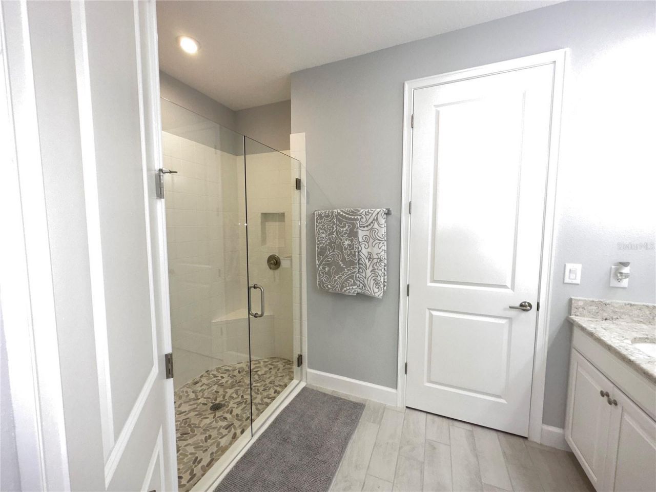 15732 Sacile Lane , Bradenton, FL 34211 Photo