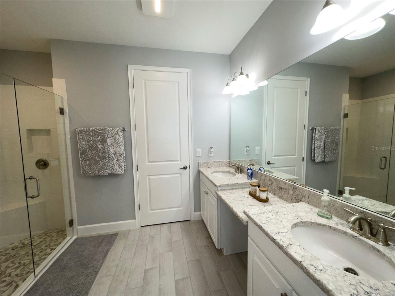 15732 Sacile Lane , Bradenton, FL 34211 Photo