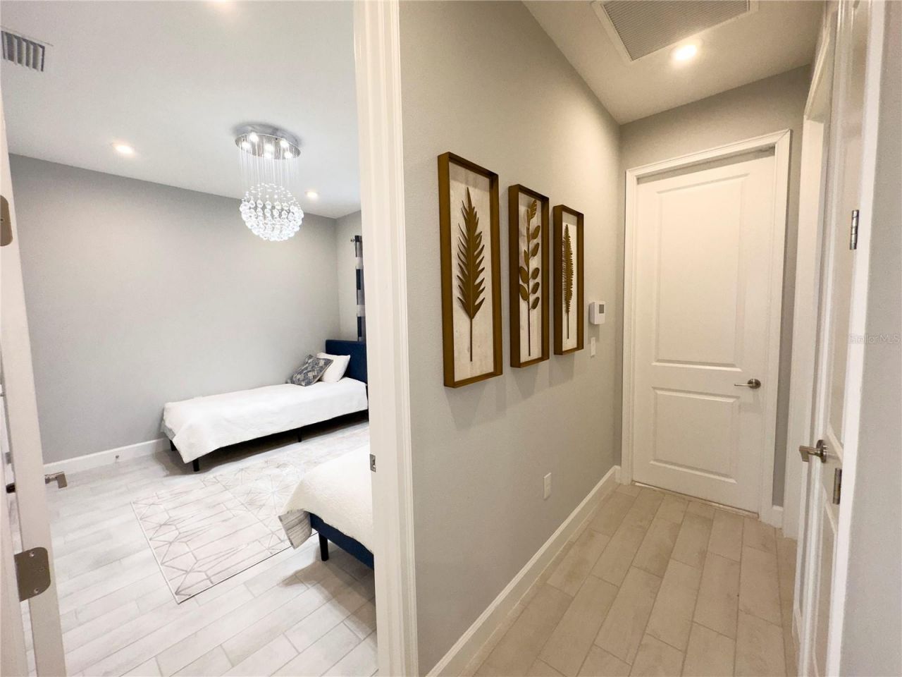 15732 Sacile Lane , Bradenton, FL 34211 Photo