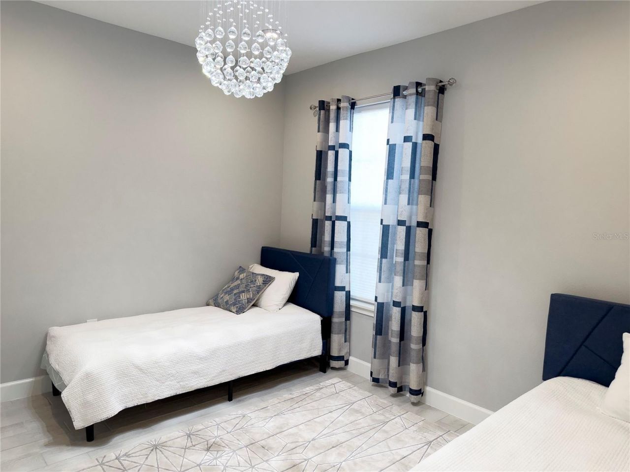 15732 Sacile Lane , Bradenton, FL 34211 Photo